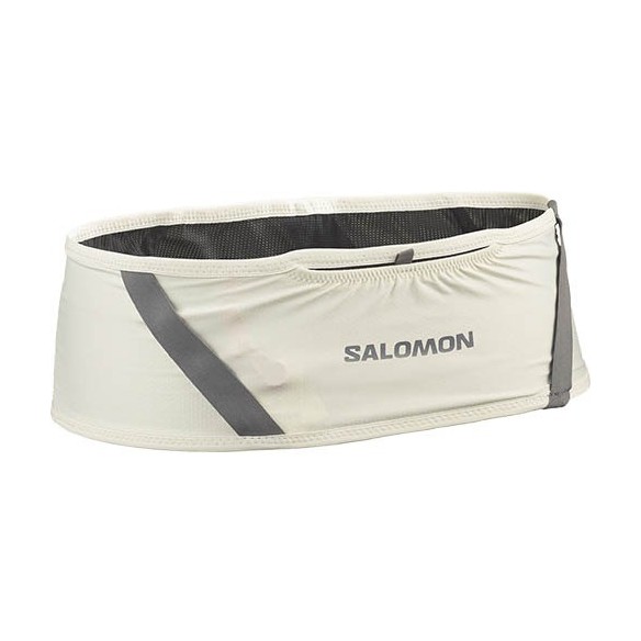 Ceinture Salomon Pulse