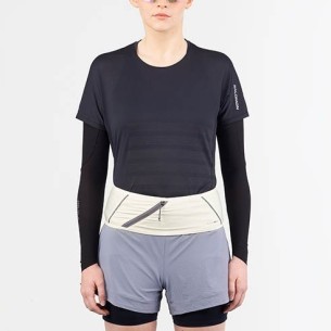 SA-MOTXILLES PORTABIDONSRONYONER 2