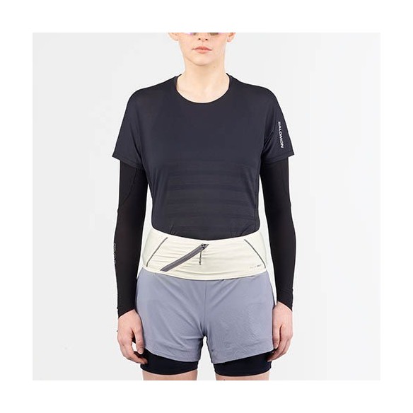 Ceinture Salomon Pulse