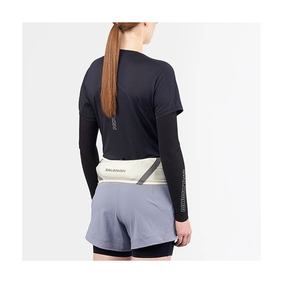 Ceinture Salomon Pulse