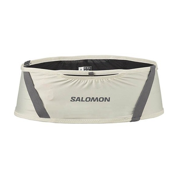 Ceinture Salomon Pulse