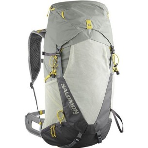 Sac à dos Salomon Aerotrek 40