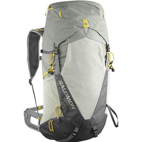 Sac à dos Salomon Aerotrek 40