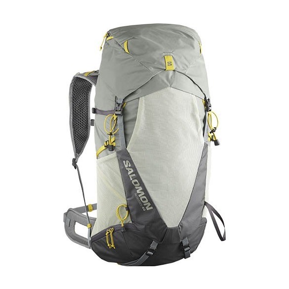 Sac à dos Salomon Aerotrek 40