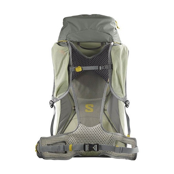 Sac à dos Salomon Aerotrek 40