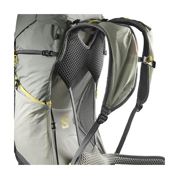 Sac à dos Salomon Aerotrek 40
