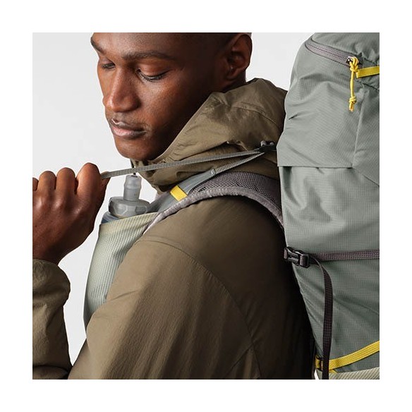 Sac à dos Salomon Aerotrek 40