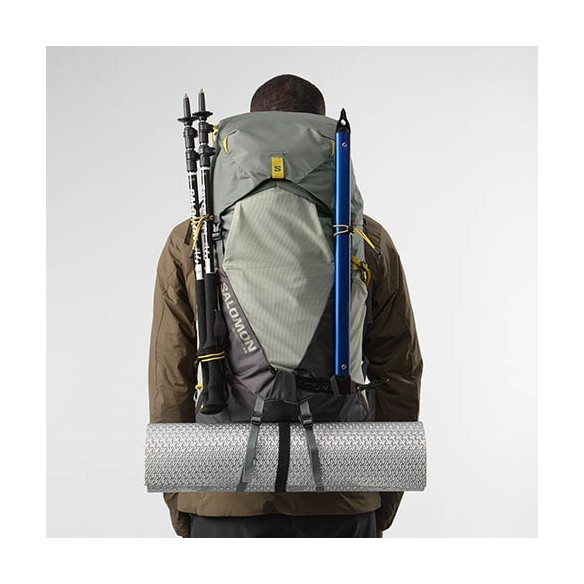 Sac à dos Salomon Aerotrek 40