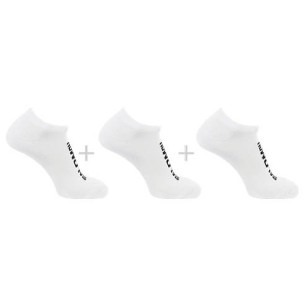 Mitjons Salomon Everyday Low 3-PACK