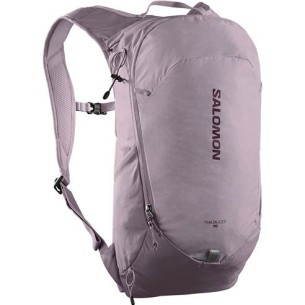 Sac à dos Femme Salomon Trailblazer 10