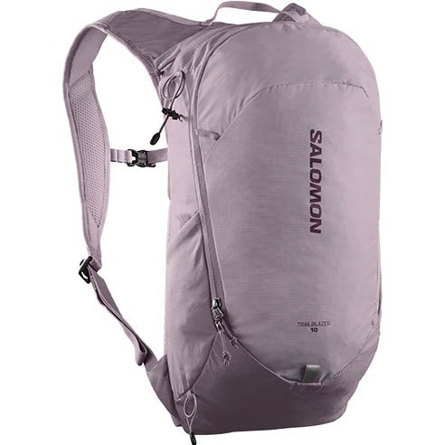 Sac à dos Femme Salomon Trailblazer 10