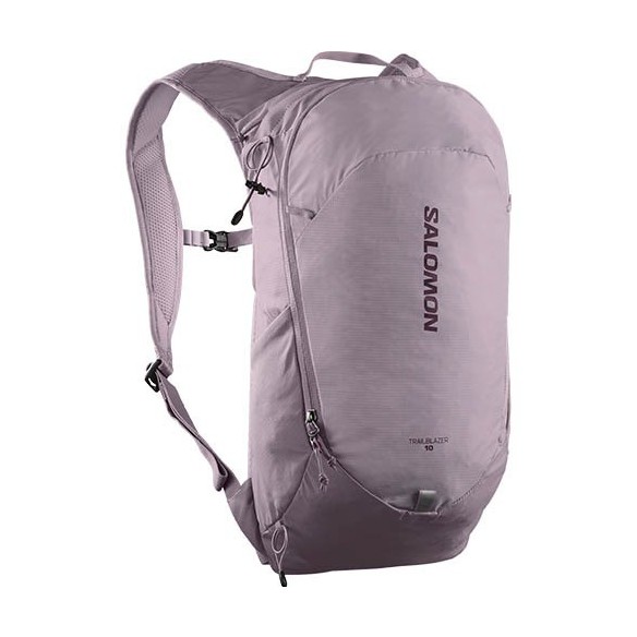 Sac à dos Femme Salomon Trailblazer 10