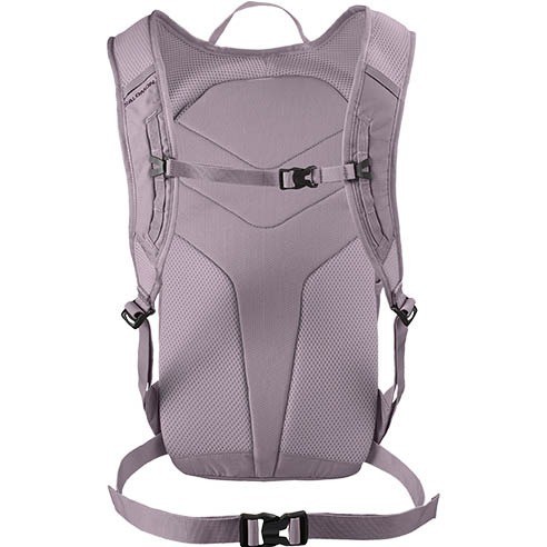 SA-MOTXILLES TRAIL -20L TRAILBLA