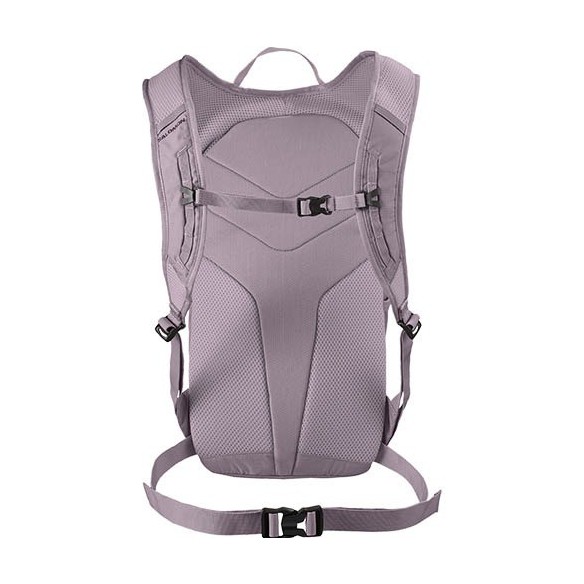 Sac à dos Femme Salomon Trailblazer 10