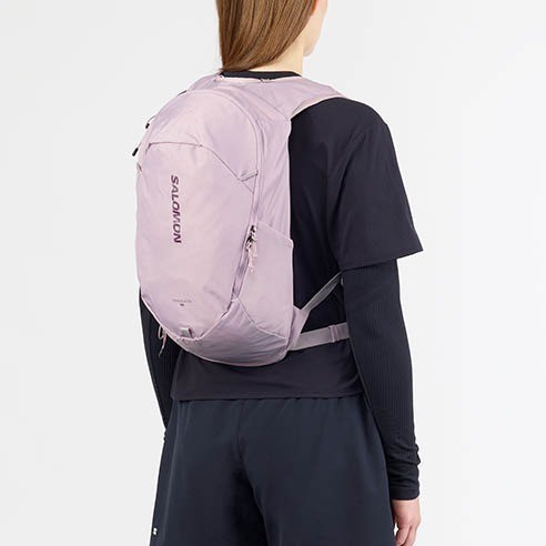 SA-MOTXILLES TRAIL -20L TRAILBLA