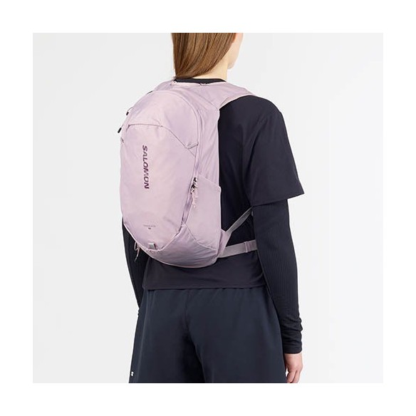 Sac à dos Femme Salomon Trailblazer 10