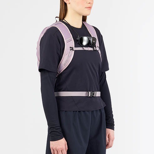 SA-MOTXILLES TRAIL -20L TRAILBLA