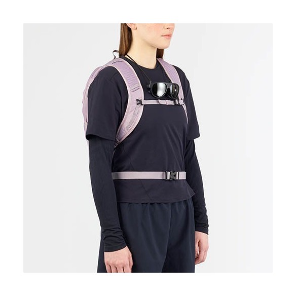 Mochilla Mujer Salomon Trailblazer 10