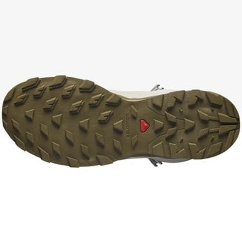 SA-CALÇAT MUNTANYA DONA  MEDIO O