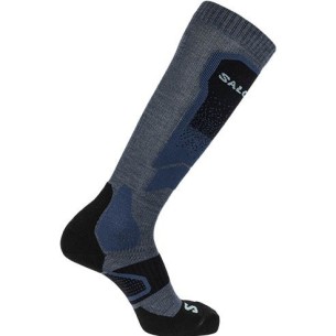 Calcetins Salomon S/Max