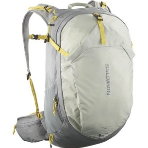 Motxilla Salomon Trailblazer 30