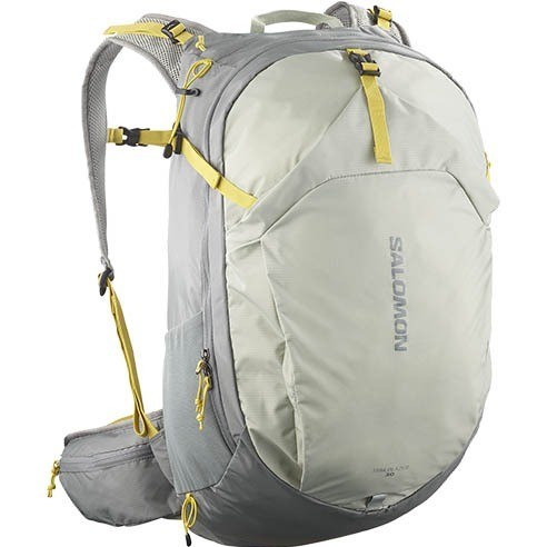 Motxilla Salomon Trailblazer 30