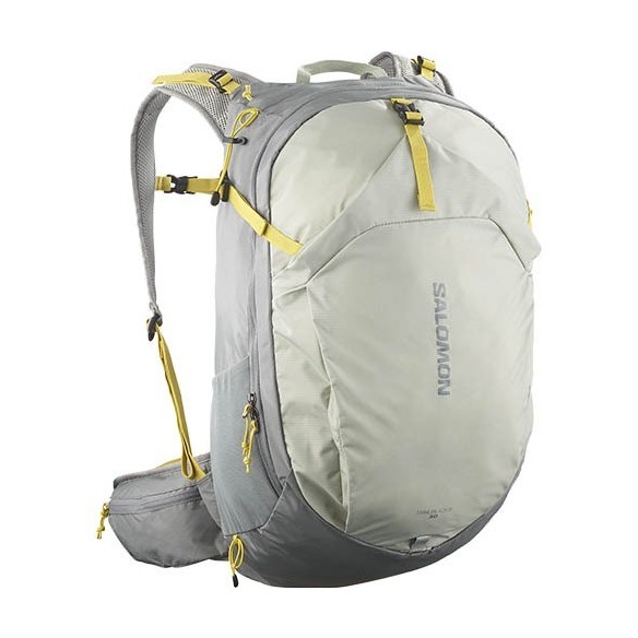 Motxilla Salomon Trailblazer 30