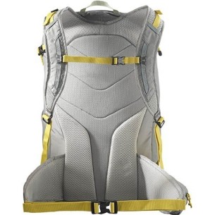 SA-MOTXILLES TRAIL -20L TRAILBLA 2