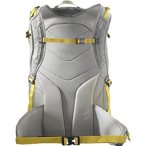 SA-MOTXILLES TRAIL -20L TRAILBLA