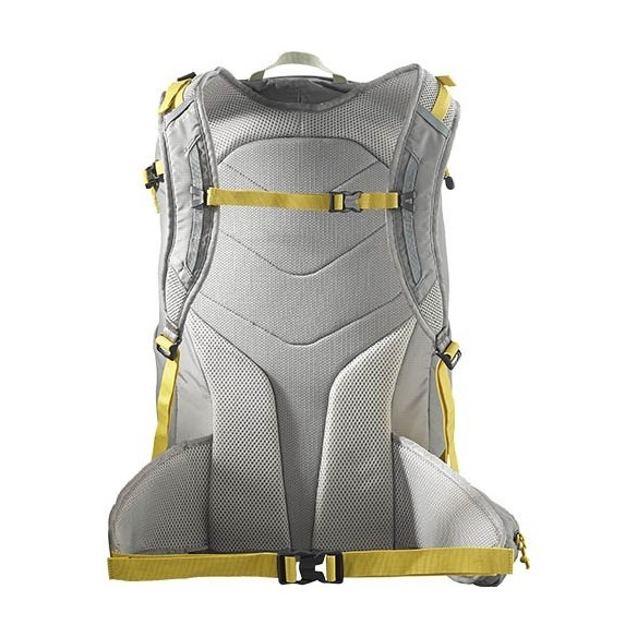 Sac à dos Salomon Trailblazer 30