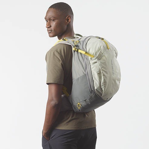 SA-MOTXILLES TRAIL -20L TRAILBLA