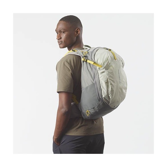 Sac à dos Salomon Trailblazer 30
