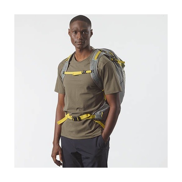 Sac à dos Salomon Trailblazer 30