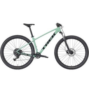 Bicicleta Trek Marlin 4 Gen 3 27,5 (2026)
