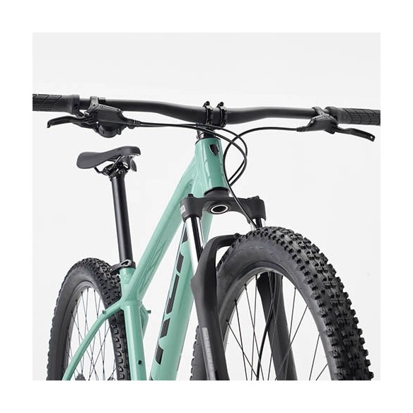 Trek Marlin 4 Gen 3 27.5 Bike (2026)