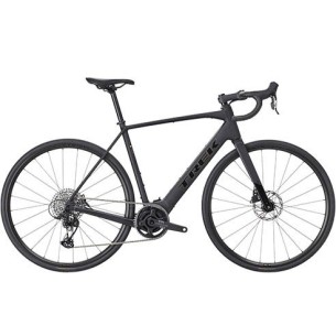 Bicicleta Trek Domane+ ALR 5 (2026)