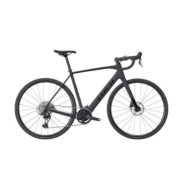 Bicicleta Trek Domane+ ALR 5 (2026)