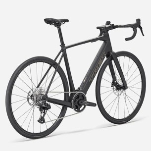 Trek Domane+ ALR 5 Bike (2026) 2