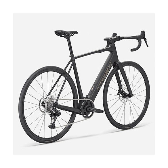 Bicicleta Trek Domane+ ALR 5 (2026)