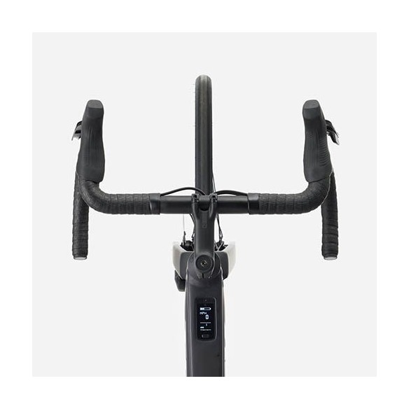 Bicicleta Trek Domane+ ALR 5 (2026)