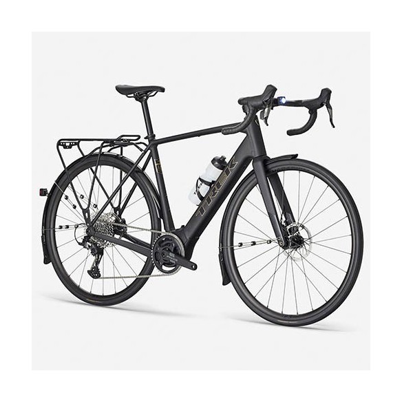 Bicicleta Trek Domane+ ALR 5 (2026)