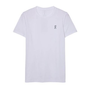 On-Running Women's Core-T T-Shirt