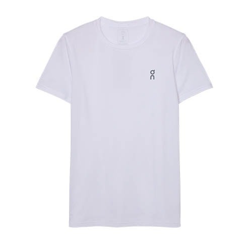 Camiseta Mujer On-Running Core-T