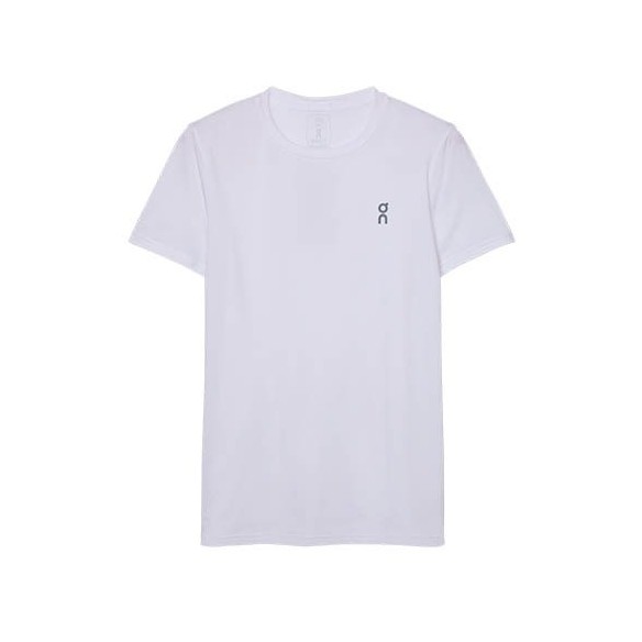 Camiseta Mujer On-Running Core-T