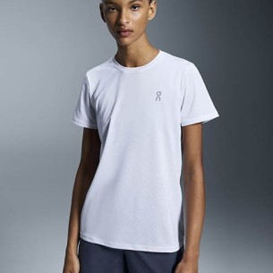 ONR-T-SHIRT COTO HIVERN DONA COR 2