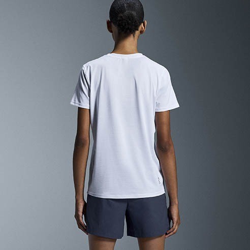 ONR-T-SHIRT COTO HIVERN DONA COR