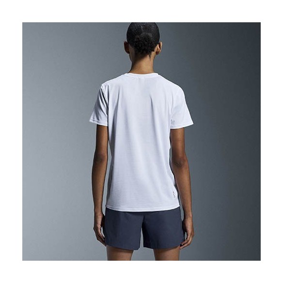Samarreta Dona On-Running Core-T