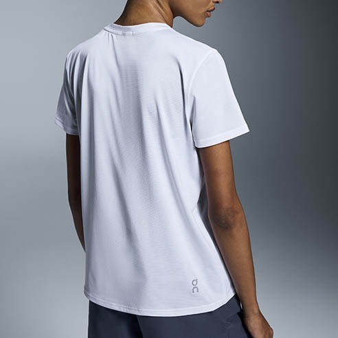 ONR-T-SHIRT COTO HIVERN DONA COR