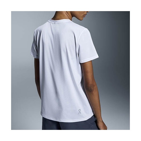 T-shirt Femme On-Running Core-T