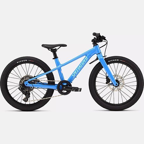 Bicicleta Specialized Riprock 20 (2026)